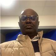 Professeur de physiques chimie au collège